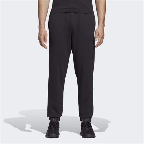 adidas herren sweat hose dq 3081|adidas Joggers & adidas Sweatpants .